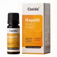 Casida Nagelã¶l Repair & Protect