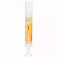 Nail Care Pen Repair & Protect Öl