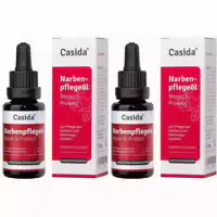 40 ml