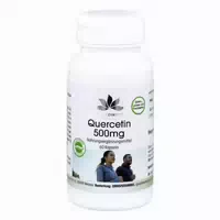 60 st