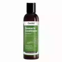 Rosmarin Conditioner mit Biotin