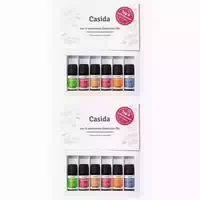 60 ml