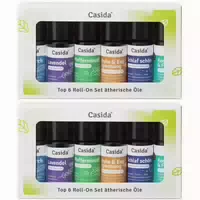 10 ml