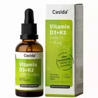 50 ml