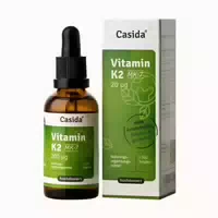 50 ml