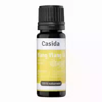 Ylang Ylang öl Naturrein ätherisch