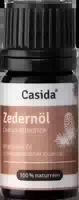 Zedernöl Cedrus Atlantica 5 ml Ätherisches Öl