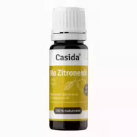 10 ml