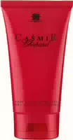 Chopard Casmir Shower Gel Duschgel 150 ml