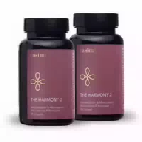 Casimir Set 2x Meno Komplex Phytoöstrogene