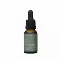 Casimir Vitamin D3, 1 000 I E Tropfen