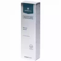 Catabria Labs Endocare Renewal Serum mit Retinol