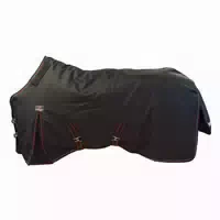 Catago Endurance 1680d Outdoordecke für Pferde, 150g