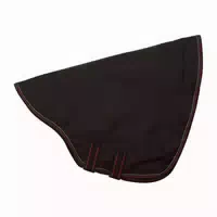 Catago Endurance Halsteil für Outdoordecke, 200g