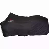 Catago Fir Tech Decke