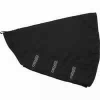 Catago Fir Tech Halsteil