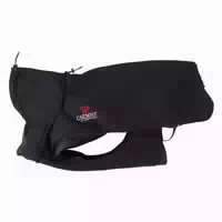 Catago Hundemantel Fir Tech Healing