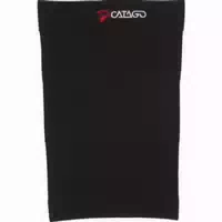 Catago Fir Tech Knieschoner