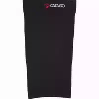 Catago Fir Tech Schabracke Dr
