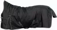 Catago Outdoordecke Justin Für Pferde, 300g