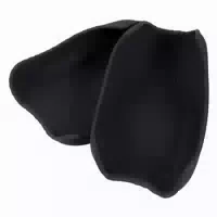 Catago Polsterpad Fir Tech Healing