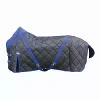 Catago Stalldecke, 300g