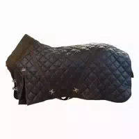 Catago Stalldecke, 500g