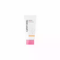 Cathy Doll Aqua Sun Bright Up Body Sun Serum Spf50 Pa 50ml
