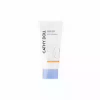 Cathy Doll Aqua Sun Cool Up Body Sun Serum Spf50 Pa 50ml
