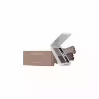 Cathy Doll Cathy Doll X Maeng Artist Eyebrow Powder 1 8g 1 8g 03 Ruby Brown