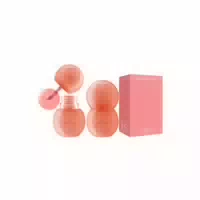 Cathy Doll Cathy Doll X Maeng Dot Pop Liquid Blush 4g 04 Innocent