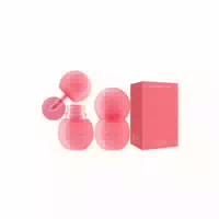 Cathy Doll Cathy Doll X Maeng Dot Pop Liquid Blush 4g 04 Innocent