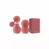 Cathy Doll Cathy Doll X Maeng Dot Pop Liquid Blush 4g 09 Very Cherry