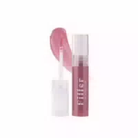 Cathy Doll Filler Lip Booster 3 3g 01 Better Pink