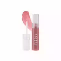 Cathy Doll Filler Lip Booster 3 3g 03 Peachella