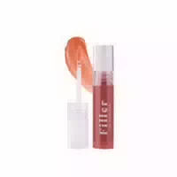 Cathy Doll Filler Lip Booster 3 3g 04 Sunny Day