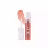 Cathy Doll Filler Lip Booster 3 3g 05 Less Is More