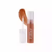 Cathy Doll Filler Lip Booster 3 3g 07 Vintage Vibe
