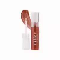 Cathy Doll Filler Lip Booster 3 3g 08 Less Sugar