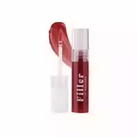 Cathy Doll Filler Lip Booster 3 3g 09 This Is Mom
