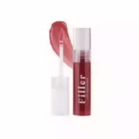 Cathy Doll Filler Lip Booster 3 3g 10 Text Me Back