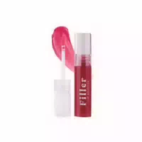 Cathy Doll Filler Lip Booster 3 3g 12 im Here