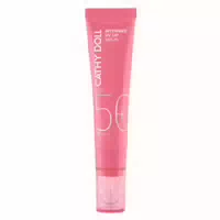 Cathy Doll Intensive Uv Lip Serum Spf50 Pa 10ml Orange