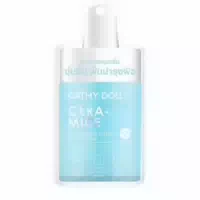 Cathy Doll Serum Mask Sheet 20g Ceramide