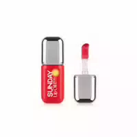 Cathy Doll Sunday Lip Oil Spf50 Pa 3 5g 08 Day Off