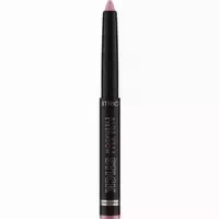 Catrice Aloe Vera Lidschatten Stick