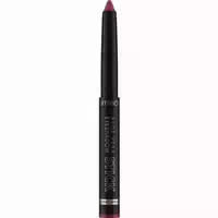 Catrice Aloe Vera Lidschatten Stick
