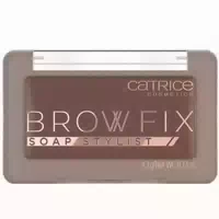 Catrice Augenbrauen Fixierseife Brow Fix