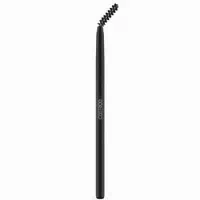 Catrice Augenbrauen Styling Lift Up Pinsel