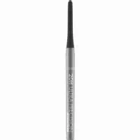Catrice Augengelstift 20h Ultra Präzisions Gel Wasserdicht